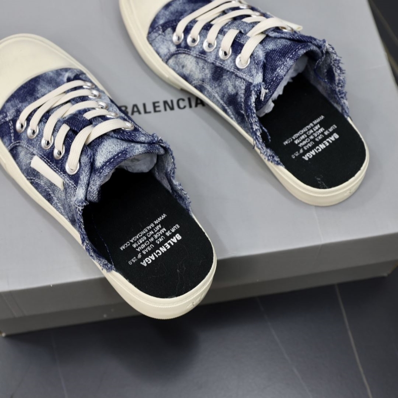 Balenciaga Sneakers